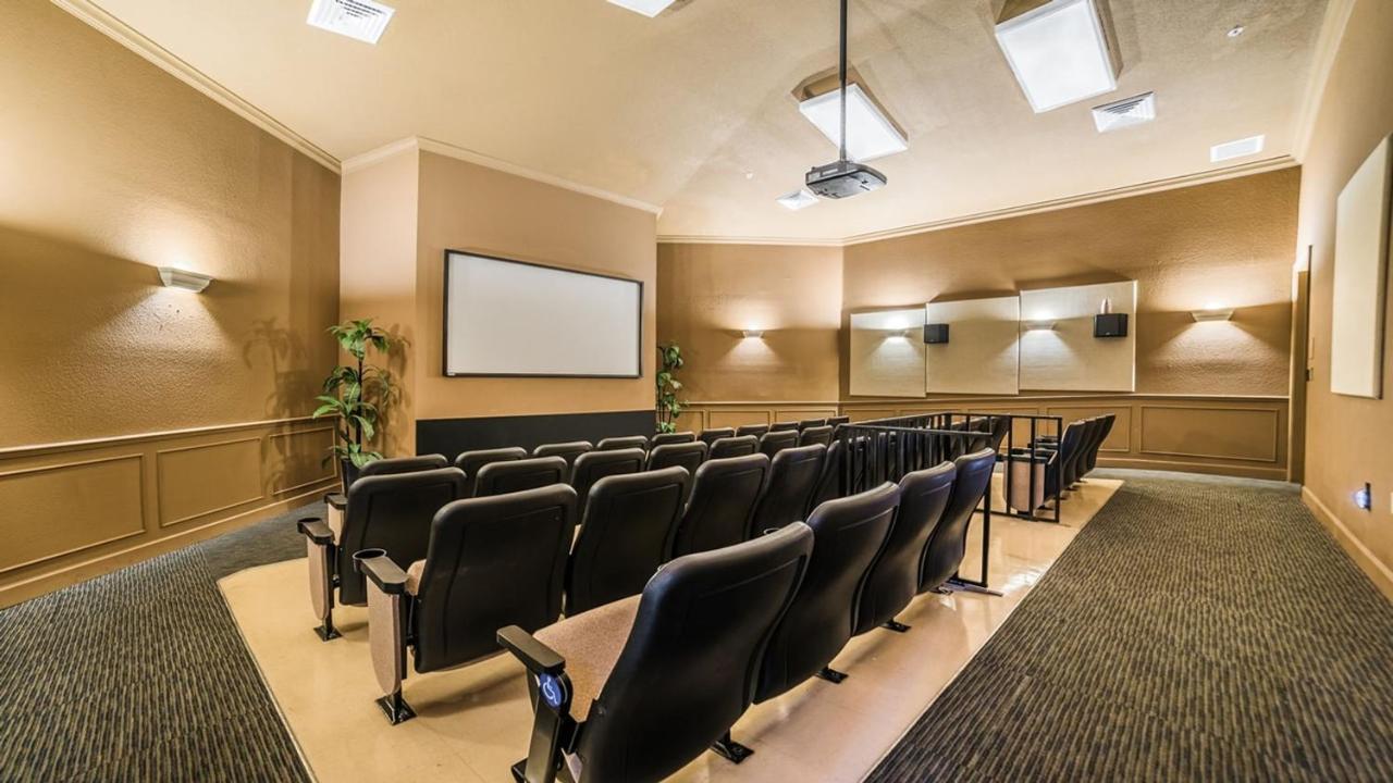 אורלנדו Windsor Hills Condominiums By Global Resort Homes מראה חיצוני תמונה